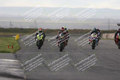 media/Mar-23-2024-CRA (Sat) [[bc559e942c]]/Races/Race 14/
